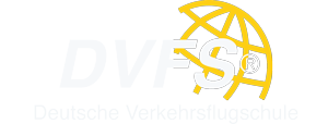 DVFS